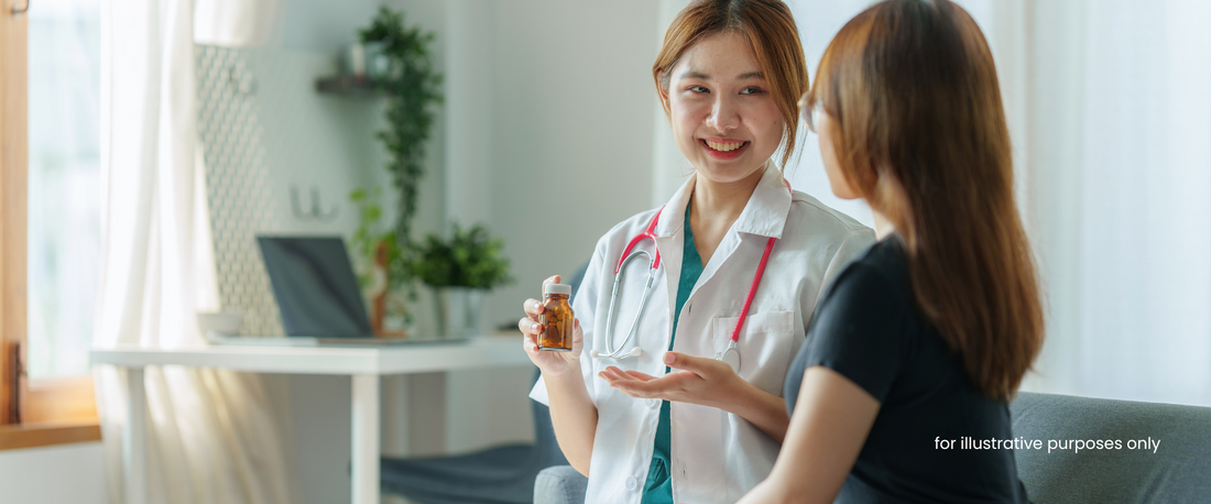 Cardiovascular Disease: At Least One Risk Factor Present in 99% of Cases