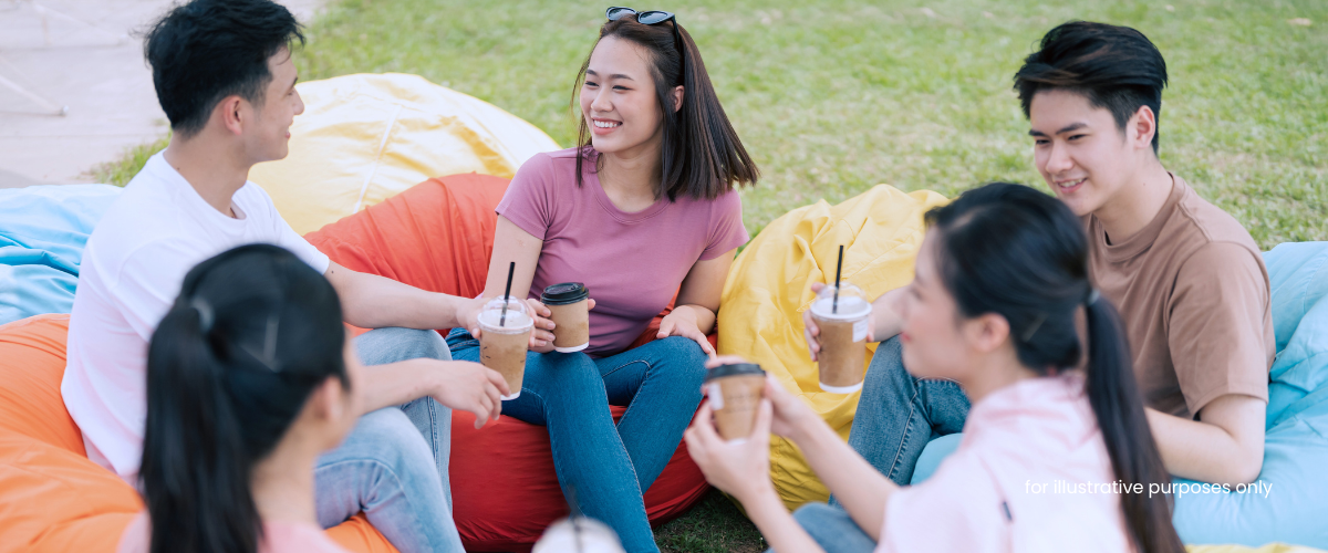 4 Proven Ways to Live Longer & Stronger (Backed by Science)