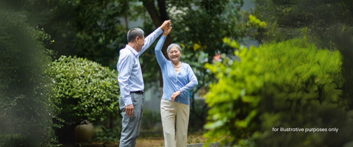 Reverse Osteoporosis: How I Fought Back From Stage 4 Osteoporosis to Stage 2