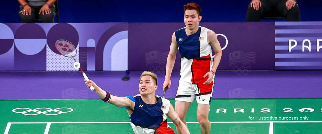 The Science Behind Performance Recovery: How National Athletes Stay at Their Peak Performance