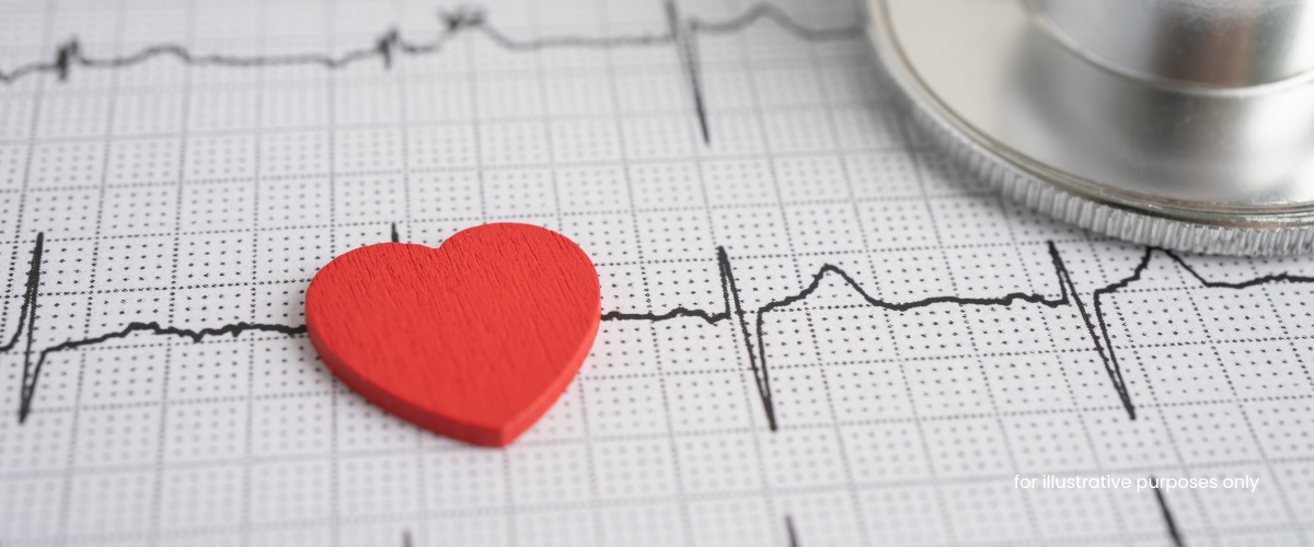 Is your heart quietly at risk?
