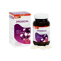 PROSCAL Milk Calcium
