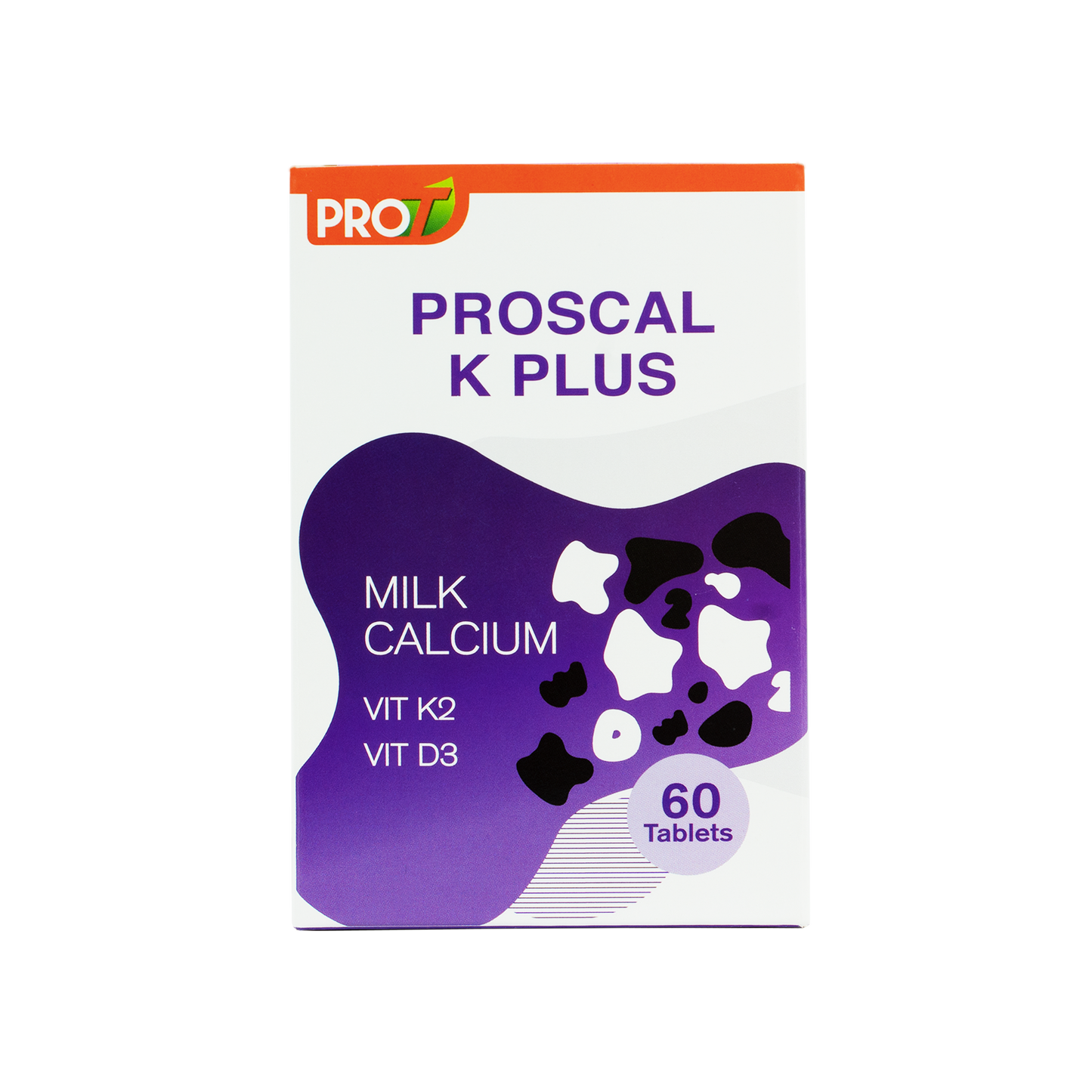 PROSCAL K Plus
