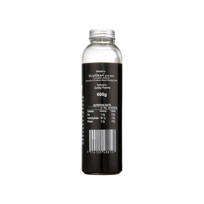 BEEMAL Tualang Honey