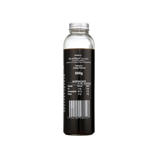 BEEMAL Tualang 蜂蜜