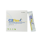 C2Flex Collagen Peptides With Curcumin