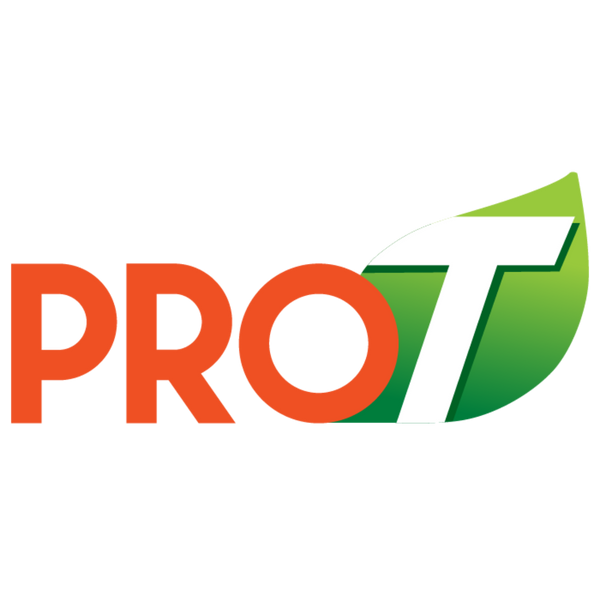 Protherapix